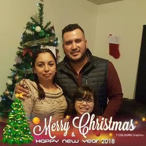 Meet your Posher, Hugo